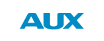 AUX