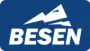 Besen