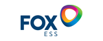 Fox ESS