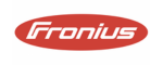 Fronius