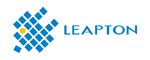 Leapton
