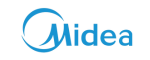 Midea