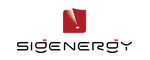 Sigenergy