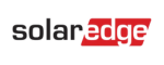 SolarEdge