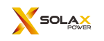 SolaX