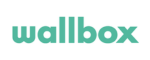 Wallbox