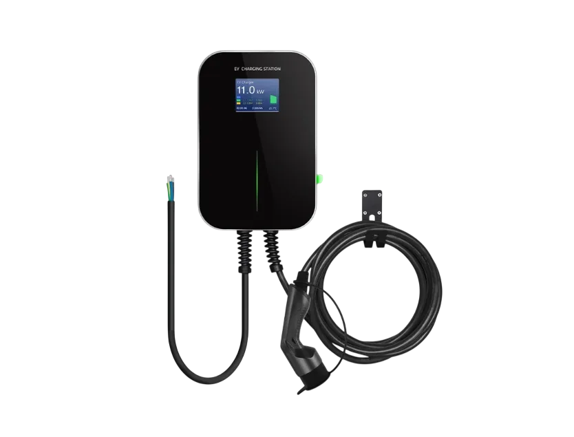 Besen WALLBOX SMART