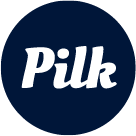 PilkPress