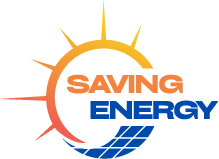 Saving Energy